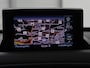Audi Q3 2.0 TFSI q. Pro Line | Panoramadak | Leder | Stoelverwarming | Trekhaak afneembaar | Cruise Control | Bleutooth | PDC