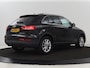 Audi Q3 2.0 TFSI q. Pro Line | Panoramadak | Leder | Stoelverwarming | Trekhaak afneembaar | Cruise Control | Bleutooth | PDC