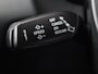 Audi Q3 2.0 TFSI q. Pro Line | Panoramadak | Leder | Stoelverwarming | Trekhaak afneembaar | Cruise Control | Bleutooth | PDC