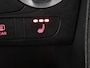 Audi Q3 2.0 TFSI q. Pro Line | Panoramadak | Leder | Stoelverwarming | Trekhaak afneembaar | Cruise Control | Bleutooth | PDC