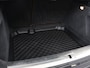 Audi Q3 2.0 TFSI q. Pro Line | Panoramadak | Leder | Stoelverwarming | Trekhaak afneembaar | Cruise Control | Bleutooth | PDC