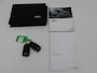 Audi Q3 2.0 TFSI q. Pro Line | Panoramadak | Leder | Stoelverwarming | Trekhaak afneembaar | Cruise Control | Bleutooth | PDC