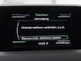 Audi Q3 2.0 TFSI q. Pro Line | Panoramadak | Leder | Stoelverwarming | Trekhaak afneembaar | Cruise Control | Bleutooth | PDC