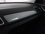 Audi Q3 2.0 TFSI q. Pro Line | Panoramadak | Leder | Stoelverwarming | Trekhaak afneembaar | Cruise Control | Bleutooth | PDC