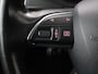 Audi Q3 2.0 TFSI q. Pro Line | Panoramadak | Leder | Stoelverwarming | Trekhaak afneembaar | Cruise Control | Bleutooth | PDC