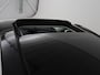 Audi Q3 2.0 TFSI q. Pro Line | Panoramadak | Leder | Stoelverwarming | Trekhaak afneembaar | Cruise Control | Bleutooth | PDC