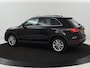 Audi Q3 2.0 TFSI q. Pro Line | Panoramadak | Leder | Stoelverwarming | Trekhaak afneembaar | Cruise Control | Bleutooth | PDC