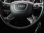 Audi Q3 2.0 TFSI q. Pro Line | Panoramadak | Leder | Stoelverwarming | Trekhaak afneembaar | Cruise Control | Bleutooth | PDC