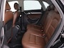 Audi Q3 2.0 TFSI q. Pro Line | Panoramadak | Leder | Stoelverwarming | Trekhaak afneembaar | Cruise Control | Bleutooth | PDC
