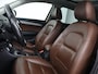 Audi Q3 2.0 TFSI q. Pro Line | Panoramadak | Leder | Stoelverwarming | Trekhaak afneembaar | Cruise Control | Bleutooth | PDC