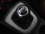 Audi Q3 2.0 TFSI q. Pro Line | Panoramadak | Leder | Stoelverwarming | Trekhaak afneembaar | Cruise Control | Bleutooth | PDC