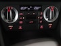 Audi Q3 2.0 TFSI q. Pro Line | Panoramadak | Leder | Stoelverwarming | Trekhaak afneembaar | Cruise Control | Bleutooth | PDC