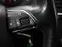 Audi Q3 2.0 TFSI q. Pro Line | Panoramadak | Leder | Stoelverwarming | Trekhaak afneembaar | Cruise Control | Bleutooth | PDC