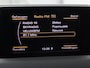 Audi Q3 2.0 TFSI q. Pro Line | Panoramadak | Leder | Stoelverwarming | Trekhaak afneembaar | Cruise Control | Bleutooth | PDC