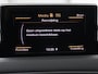 Audi Q3 2.0 TFSI q. Pro Line | Panoramadak | Leder | Stoelverwarming | Trekhaak afneembaar | Cruise Control | Bleutooth | PDC