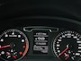 Audi Q3 2.0 TFSI q. Pro Line | Panoramadak | Leder | Stoelverwarming | Trekhaak afneembaar | Cruise Control | Bleutooth | PDC