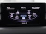 Audi Q3 2.0 TFSI q. Pro Line | Panoramadak | Leder | Stoelverwarming | Trekhaak afneembaar | Cruise Control | Bleutooth | PDC