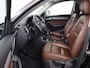 Audi Q3 2.0 TFSI q. Pro Line | Panoramadak | Leder | Stoelverwarming | Trekhaak afneembaar | Cruise Control | Bleutooth | PDC
