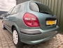 Nissan Almera 1.8 Comfort met Nieuwe APK
