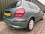 Nissan Almera 1.8 Comfort met Nieuwe APK