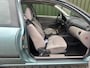 Nissan Almera 1.8 Comfort met Nieuwe APK
