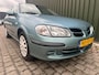 Nissan Almera 1.8 Comfort met Nieuwe APK