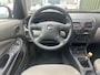 Nissan Almera 1.8 Comfort met Nieuwe APK
