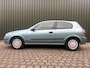 Nissan Almera 1.8 Comfort met Nieuwe APK