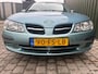 Nissan Almera 1.8 Comfort met Nieuwe APK