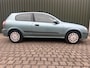 Nissan Almera 1.8 Comfort met Nieuwe APK