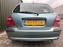 Nissan Almera 1.8 Comfort met Nieuwe APK