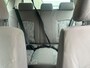 Nissan Almera 1.8 Comfort met Nieuwe APK
