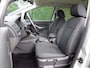 Ford C-Max 1.8 Titanium met Airco en Trekhaak