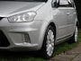 Ford C-Max 1.8 Titanium met Airco en Trekhaak