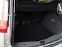 Ford C-Max 1.8 Titanium met Airco en Trekhaak