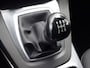 Ford C-Max 1.8 Titanium met Airco en Trekhaak