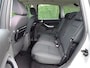Ford C-Max 1.8 Titanium met Airco en Trekhaak