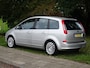 Ford C-Max 1.8 Titanium met Airco en Trekhaak