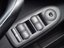 Ford C-Max 1.8 Titanium met Airco en Trekhaak