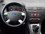 Ford C-Max 1.8 Titanium met Airco en Trekhaak