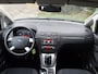 Ford C-Max 1.8 Titanium met Airco en Trekhaak