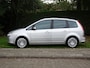 Ford C-Max 1.8 Titanium met Airco en Trekhaak