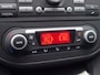 Ford C-Max 1.8 Titanium met Airco en Trekhaak