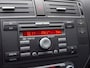 Ford C-Max 1.8 Titanium met Airco en Trekhaak