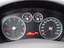 Ford C-Max 1.8 Titanium met Airco en Trekhaak