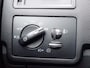 Ford C-Max 1.8 Titanium met Airco en Trekhaak