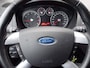 Ford C-Max 1.8 Titanium met Airco en Trekhaak