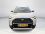 Toyota Corolla Cross 2.0 High Power Hybrid Launch Edition | 06-10141018 Voor meer informatie