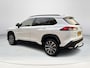 Toyota Corolla Cross 2.0 High Power Hybrid Launch Edition | 06-10141018 Voor meer informatie
