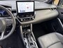 Toyota Corolla Cross 2.0 High Power Hybrid Launch Edition | 06-10141018 Voor meer informatie